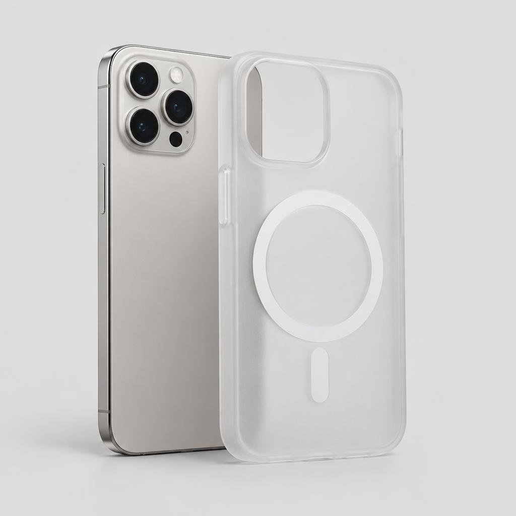 Phone Accessories