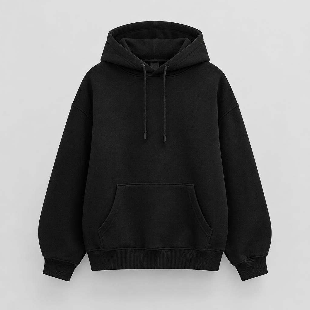 Clothing collection