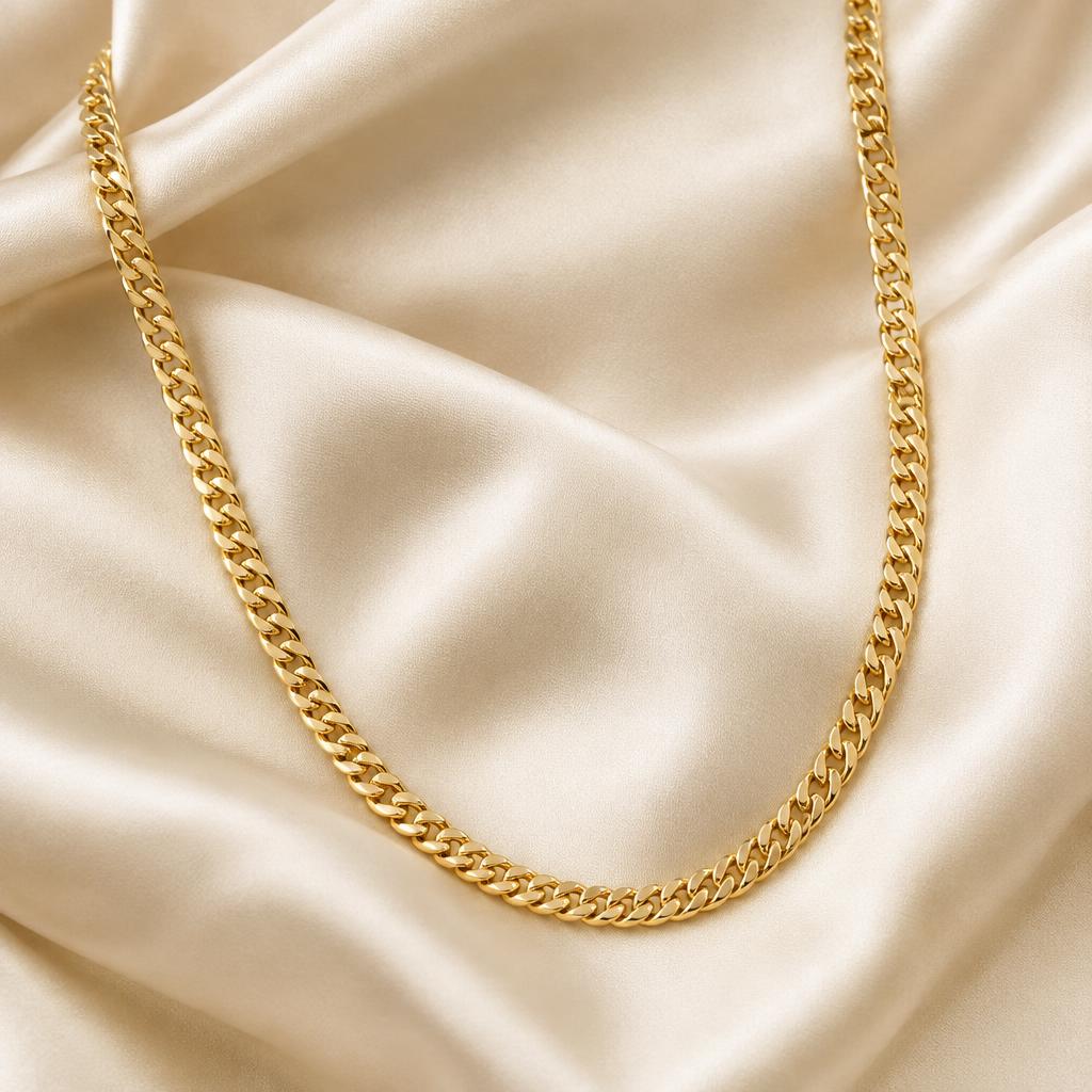 Jewelry collection